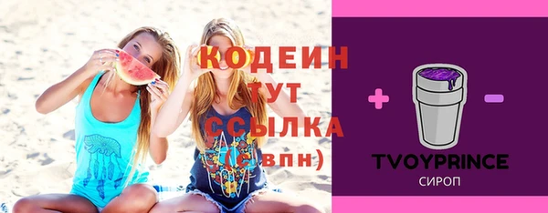 сатива Гусев