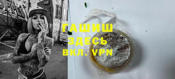 сатива Гусев