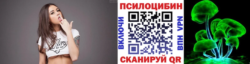 Галлюциногенные грибы Magic Shrooms  сайты даркнета состав  Дмитровск 